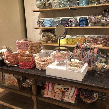 Anthropologie - Women's Clothing Near Me - Canoga Park, California