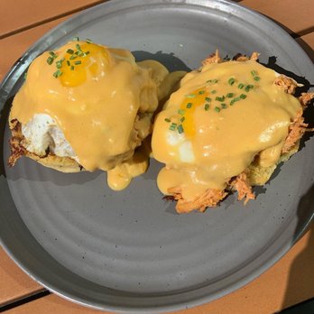 Breakfast Bitch - Bitchin Chicken on a Biscuit - Breakfast & Brunch Near Me - Phoenix, Arizona Breakfast Bitch - Bitchin Chicken on a Biscuit - Breakfast & Brunch Near Me - Phoenix, Arizona