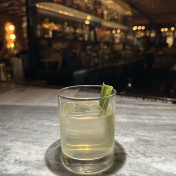TORI TORI - São Paulo - IG @bougiefoodieboi - Cocktail Bars Near Me - Orlando, Florida TORI TORI - São Paulo - IG @bougiefoodieboi - Cocktail Bars Near Me - Orlando, Florida