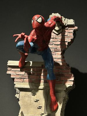 NRW-Forum Düsseldorf by null