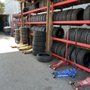 Photo of ALEX & ANGEL’S TIRES