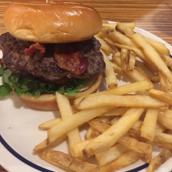 IHOP - American Near Me - Stockton, California IHOP - American Near Me - Stockton, California