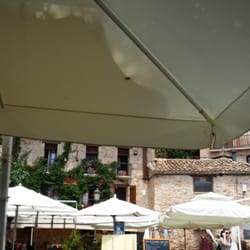 Peña de Aman