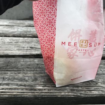 Mee Sum Pastry - Seafood Near Me - Seattle, Washington Mee Sum Pastry - Seafood Near Me - Seattle, Washington