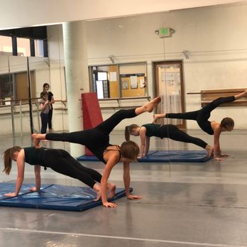 Media City Dance - undefined - Dance Studios Near Me - Burbank, California Media City Dance - undefined - Dance Studios Near Me - Burbank, California