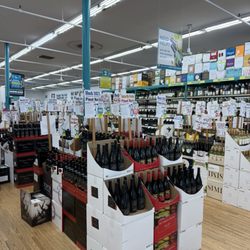 Bottle King