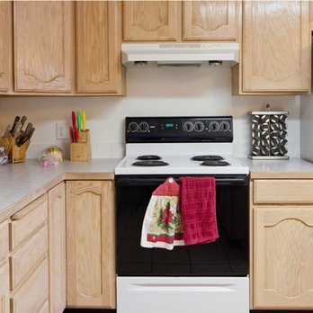 Avonlea Apartments - Apartments Near Me - Rexburg, Idaho Avonlea Apartments - Apartments Near Me - Rexburg, Idaho