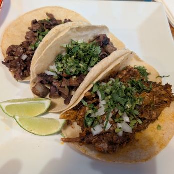 Mexico En Tu Casa - Tacos - asada, barbacoa, lengua - Mexican Near Me - Winthrop, Massachusetts Mexico En Tu Casa - Tacos - asada, barbacoa, lengua - Mexican Near Me - Winthrop, Massachusetts