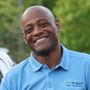 The Eco Man Pest Solutions