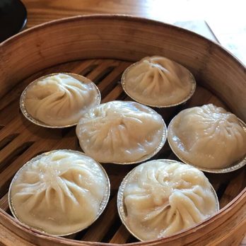 Dumpling Time - Xl soup dumpling - Dim Sum Near Me - San Francisco, California Dumpling Time - Xl soup dumpling - Dim Sum Near Me - San Francisco, California