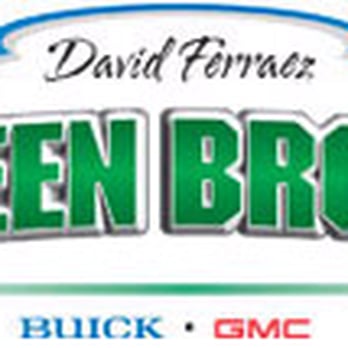 Green Brook - Car Dealers Near Me - Green Brook Township, New Jersey Green Brook - Car Dealers Near Me - Green Brook Township, New Jersey