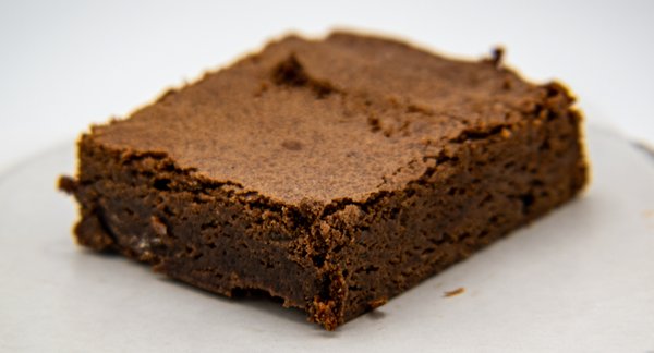 Baked On Maui by null