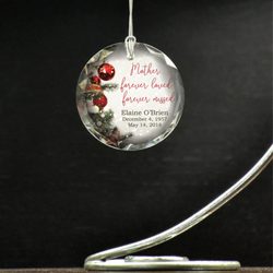Remember Me Gifts