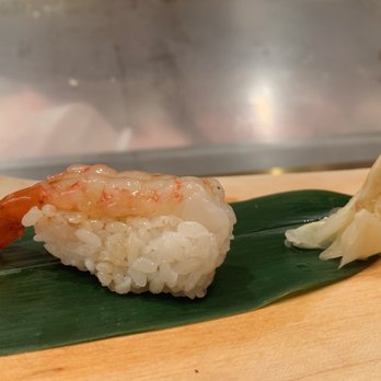 Toshi Ryoriten - Japanese Near Me - Richmond Hill, Ontario Toshi Ryoriten - Japanese Near Me - Richmond Hill, Ontario