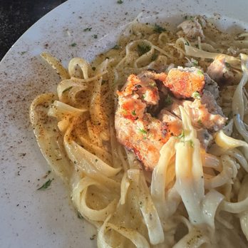 Patio 44 Gulfport - Seafood Near Me - Gulfport, Mississippi Patio 44 Gulfport - Seafood Near Me - Gulfport, Mississippi