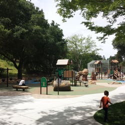Nancy Boyd Park