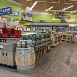 Ingles Markets - Ingles Market, Arden