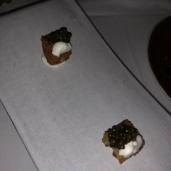 Spago - New American Near Me - Beverly Hills, California Spago - New American Near Me - Beverly Hills, California