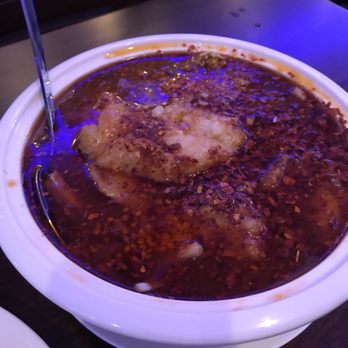 Keming Restaurant - Szechuan Near Me - Hoboken, New Jersey