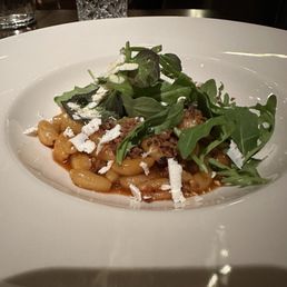 Pasta Pasta