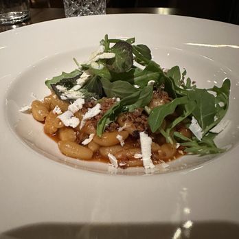 The Berczy Tavern - Pasta - Wine Bars Near Me - Toronto, Ontario The Berczy Tavern - Pasta - Wine Bars Near Me - Toronto, Ontario