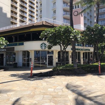 Lulu's Waikiki - Above the Starbucks and ABC store. Look for the stairs. - Burgers Near Me - Honolulu, Hawaii Lulu's Waikiki - Above the Starbucks and ABC store. Look for the stairs. - Burgers Near Me - Honolulu, Hawaii