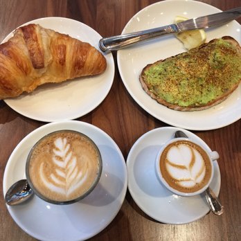 George Howell Coffee - Because it's Sunday today - Coffee & Tea Near Me - Boston, Massachusetts George Howell Coffee - Because it's Sunday today - Coffee & Tea Near Me - Boston, Massachusetts