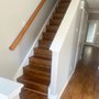 Photo of De Armas Wood Floors