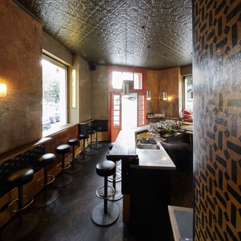Kantine Kohlmann - German Near Me - Berlin, BE