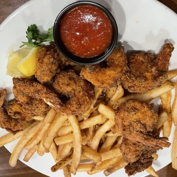 Phillips Seafood - Fried Jumbo Shrimp - Seafood Near Me - Baltimore, Maryland Phillips Seafood - Fried Jumbo Shrimp - Seafood Near Me - Baltimore, Maryland