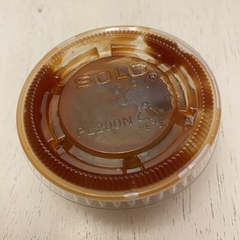 Roch le Coq - BBQ Sauce - Chicken Shop Near Me - Montreal, Quebec Roch le Coq - BBQ Sauce - Chicken Shop Near Me - Montreal, Quebec