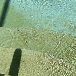 Wet Splash Pool Service