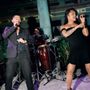 Photo of Tropics Entertainment
