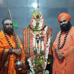 Durga Devi Astrology Centre