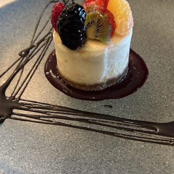 Praga Cafe - Cheesecake - Breakfast & Brunch Near Me - Tijuana, BCN Praga Cafe - Cheesecake - Breakfast & Brunch Near Me - Tijuana, BCN