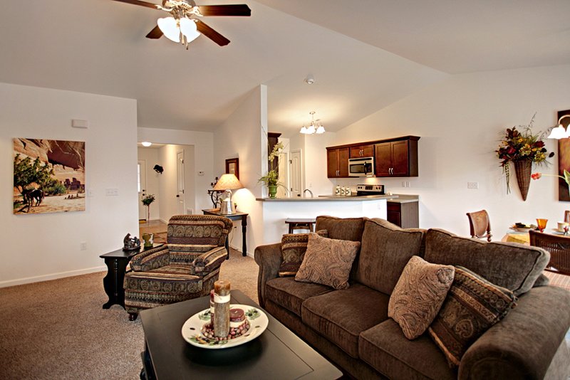 HILLTOP & ROCKWOOD CONDOS 71 Photos 1 Hilltop Pl, Farmington