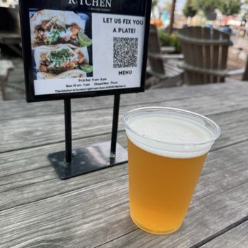 Biggers Market - Lightning IPA after work! 07-25-2025 - Farmers Market Near Me - Wilmington, North Carolina Biggers Market - Lightning IPA after work! 07-25-2025 - Farmers Market Near Me - Wilmington, North Carolina