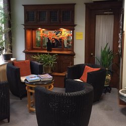 Integrative Medicine Center