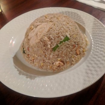 Topaz Thai Restaurant - Thai Near Me - Belleville, New Jersey