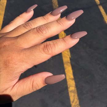 AKAI Nails & Spa - Indira's work - Nail Salons Near Me - Palmdale, California AKAI Nails & Spa - Indira's work - Nail Salons Near Me - Palmdale, California