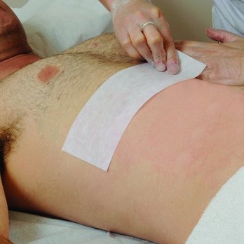 Skin 2 Envy - Full-body waxing! - Skin Care Near Me - Dover, New Hampshire Skin 2 Envy - Full-body waxing! - Skin Care Near Me - Dover, New Hampshire