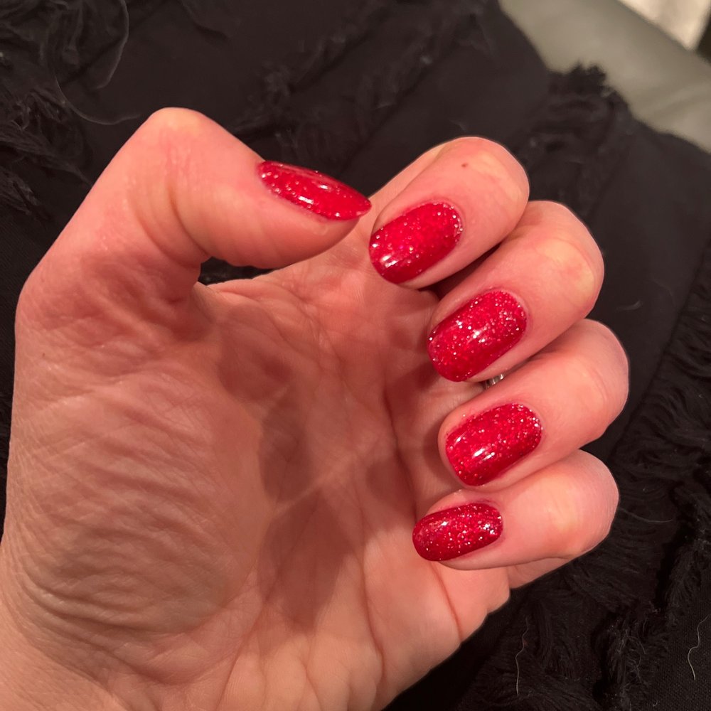 West End Nail Bar - Sns nails - Nail Salons Near Me - Nashville, Tennessee West End Nail Bar - Sns nails - Nail Salons Near Me - Nashville, Tennessee