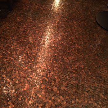 Copper Penny Floors Yelp