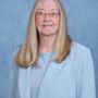 Photo of Choice Senior Home Care
