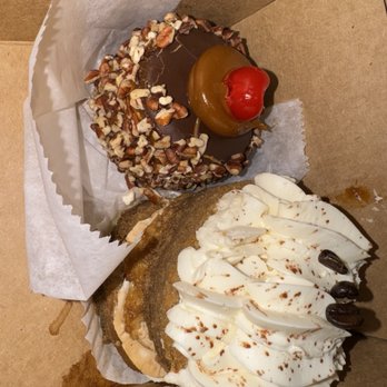 Argentina Bakery - Bakeries Near Me - Irving, Texas