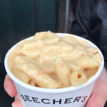Beecher's Handmade Cheese - major noms - Cheese Shops Near Me - Seattle, Washington Beecher's Handmade Cheese - major noms - Cheese Shops Near Me - Seattle, Washington