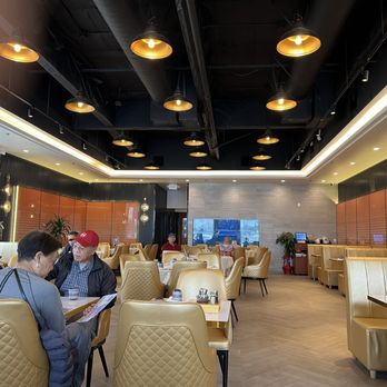 Ocean Pearl - Not busy at 11:15am - Cantonese Near Me - Milpitas, California Ocean Pearl - Not busy at 11:15am - Cantonese Near Me - Milpitas, California