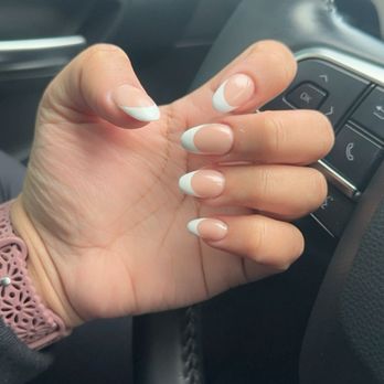 Royal Nails & Spa - Nail Salons Near Me - Oceanside, California Royal Nails & Spa - Nail Salons Near Me - Oceanside, California
