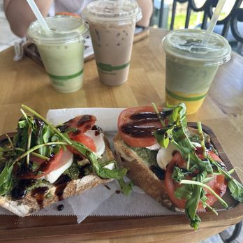 Hala Tree Cafe - Coffee & Tea Near Me - Kaaawa, Hawaii Hala Tree Cafe - Coffee & Tea Near Me - Kaaawa, Hawaii