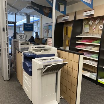 The UPS Store - Shipping Centers Near Me - Burnaby, British Columbia The UPS Store - Shipping Centers Near Me - Burnaby, British Columbia